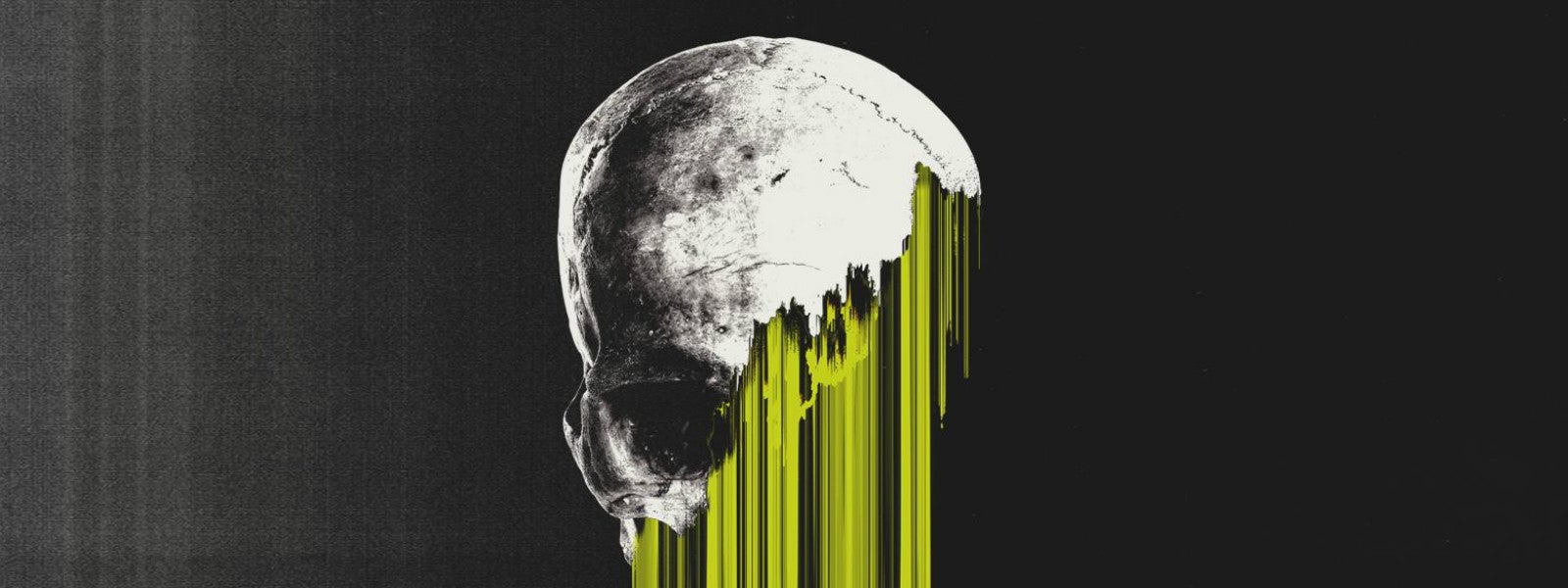 Underoath: Erase Me Tour