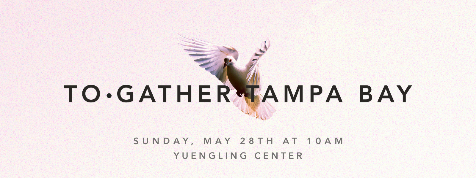 To-Gather Tampa
