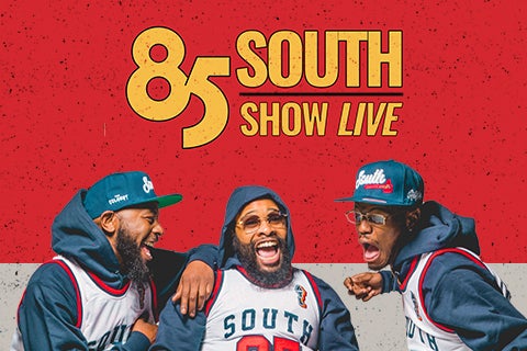 More Info for 85 South