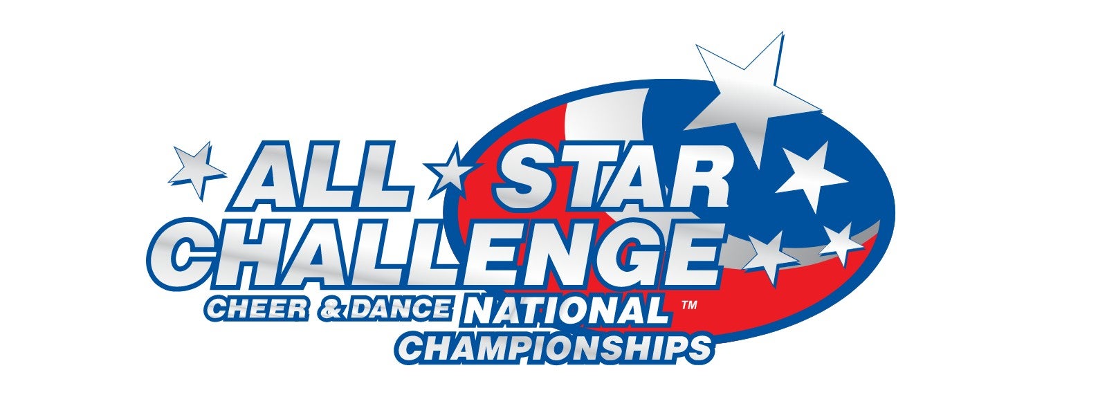  All-Star Challenge
