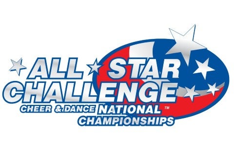 More Info for  All-Star Challenge