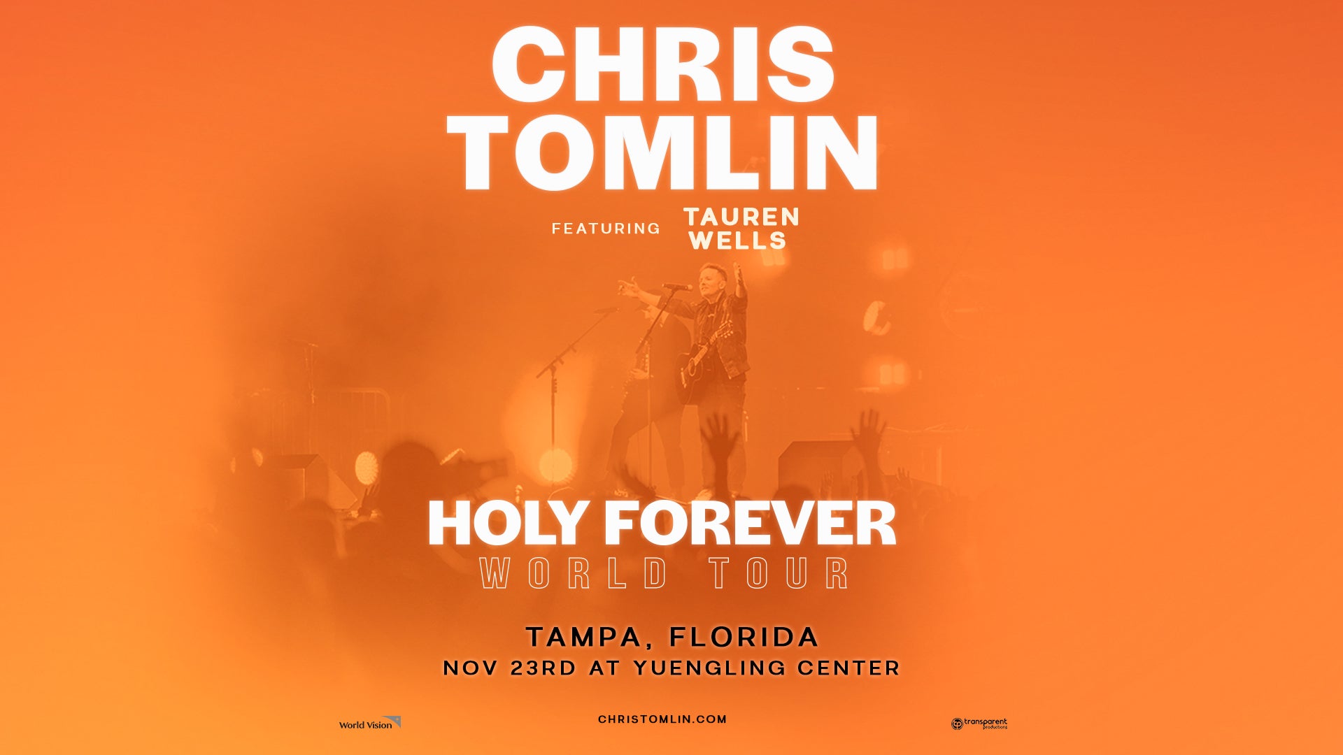 Chris Tomlin_Holy Forever Fall Tour_Local_1920x1080_Tampa.jpg