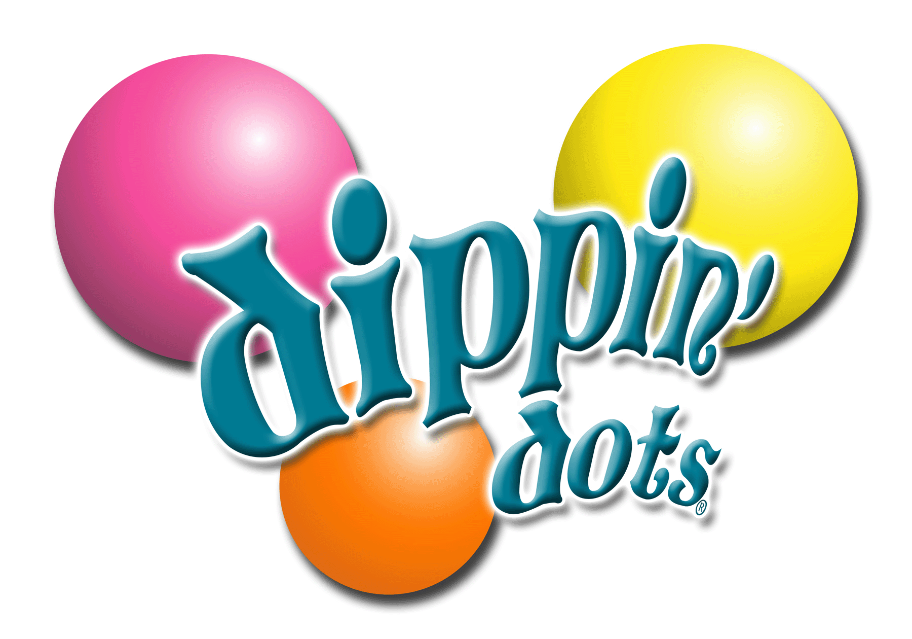 Dippin-Dots-Logo.gif