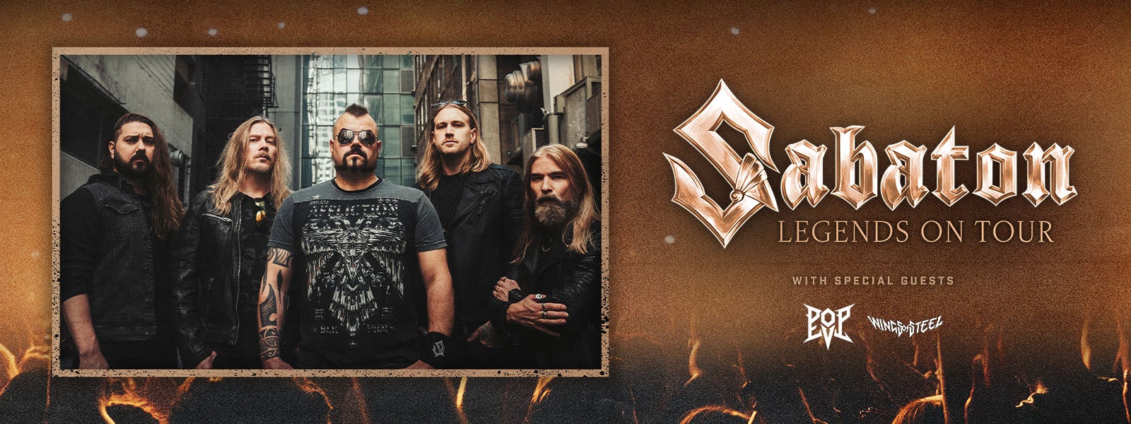 EM0044 - Sabaton _ 1600X600.jpg