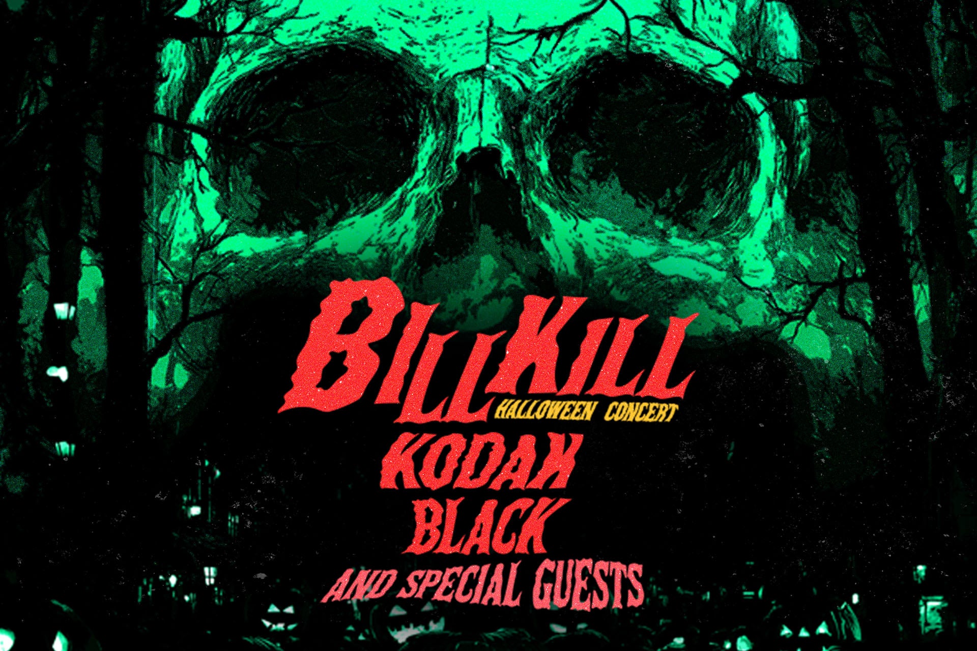 More Info for Kodak Black