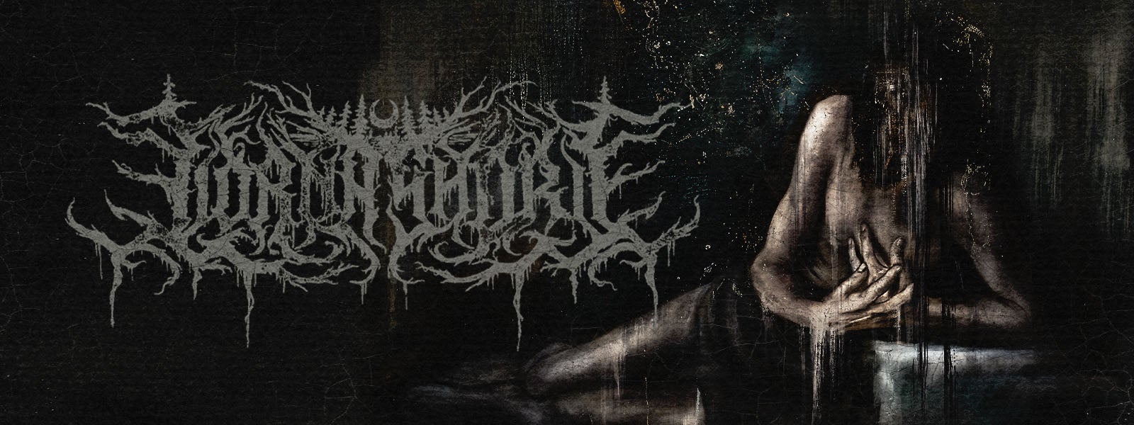 Lorna Shore 