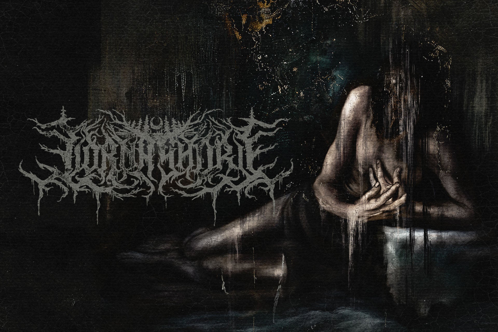 More Info for Lorna Shore 