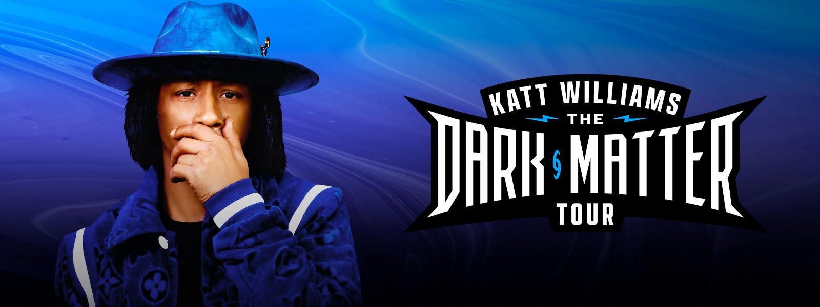 Katt Williams