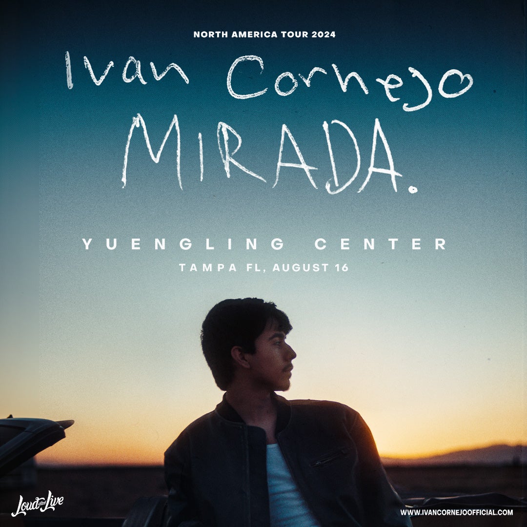 TAMPA 1080x1080 IVAN CORNEJO_MIRADA_TOUR (1).jpg