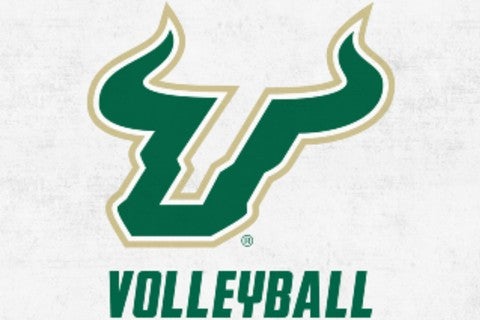 More Info for USF Volleyball vs. UAB