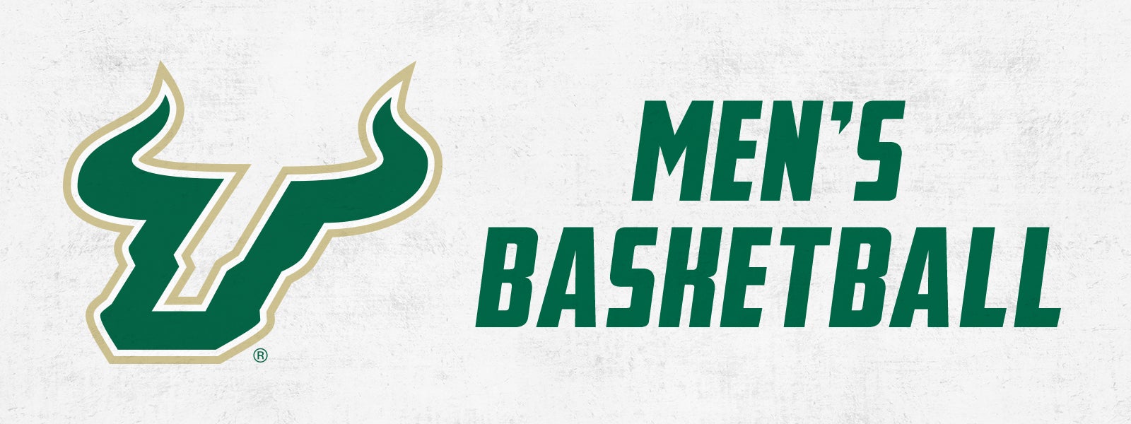 USF Men's Basketball vs. Florida Atlantic