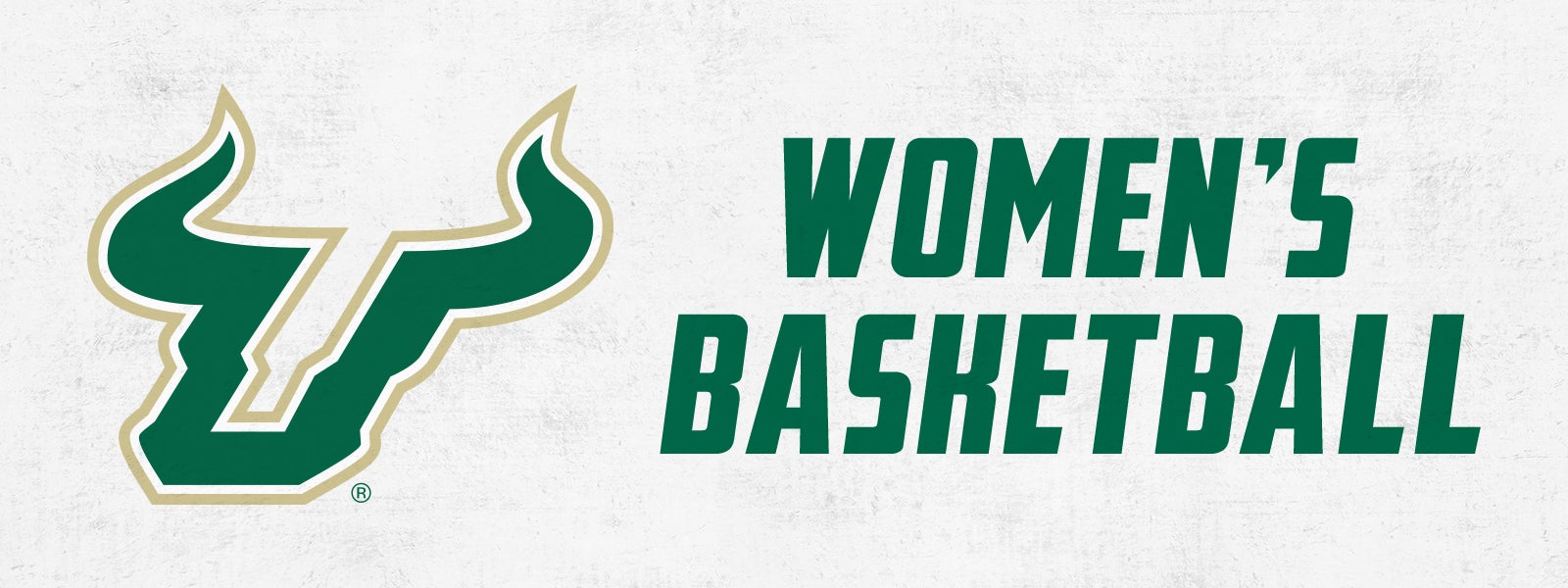  USF Women's Basketball vs. Howard