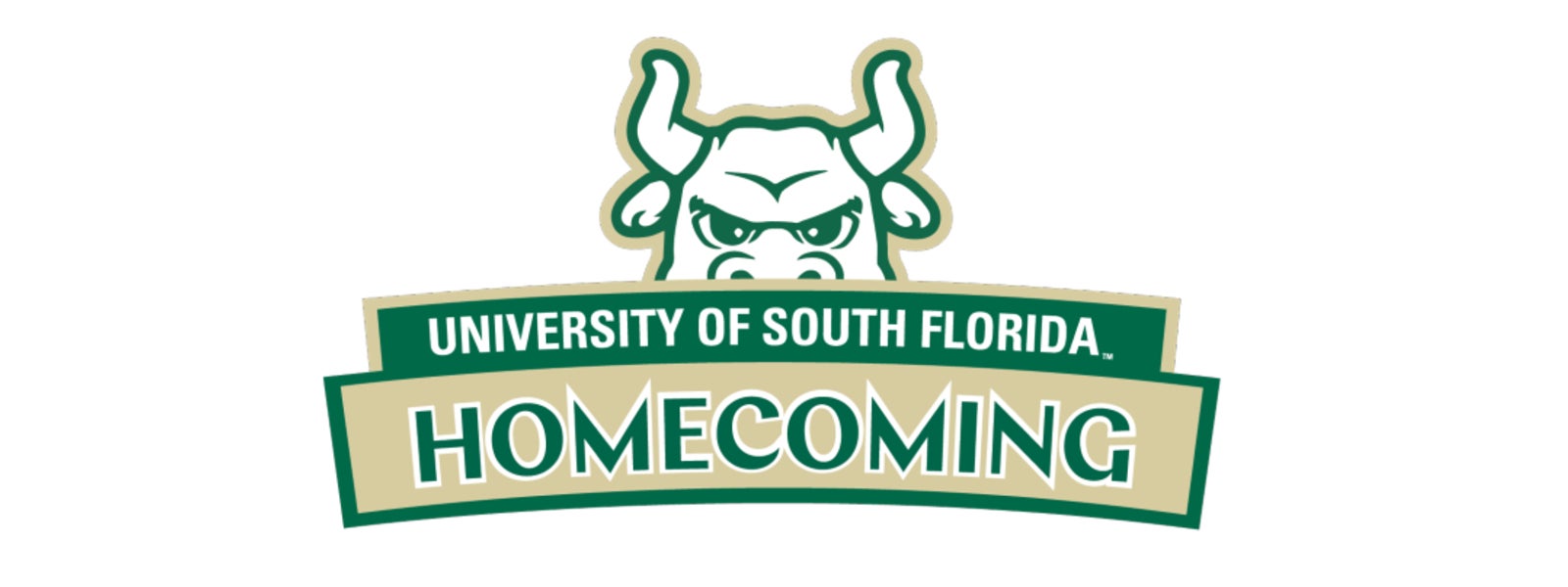 USF Homecoming Concert