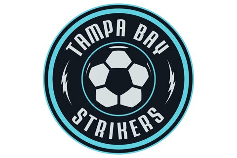 More Info for Tampa Bay Strikers vs. Memphis Americans